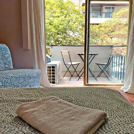 Bella 4* Lisboa
