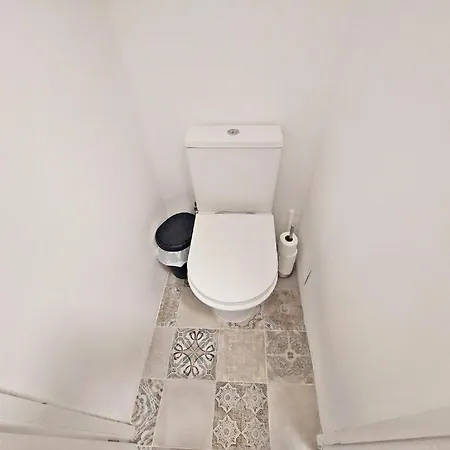 Penzion Bella 4*