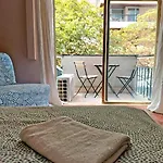 Bella 4* Lisboa