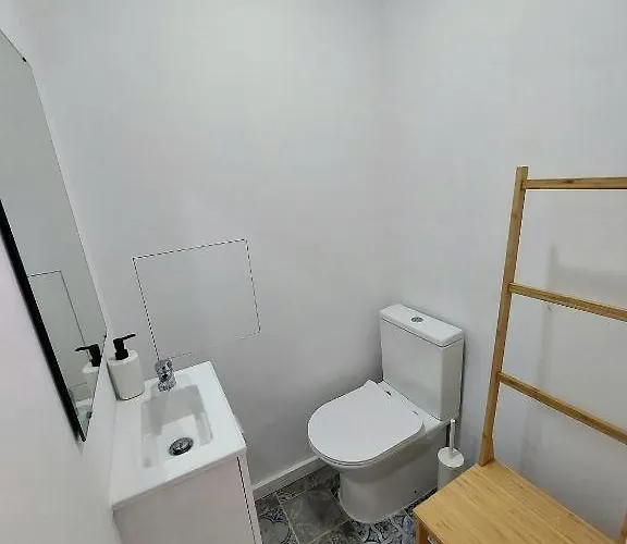Bella 4*