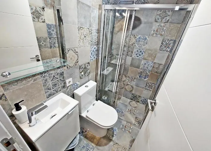 Bella 4* Lisboa