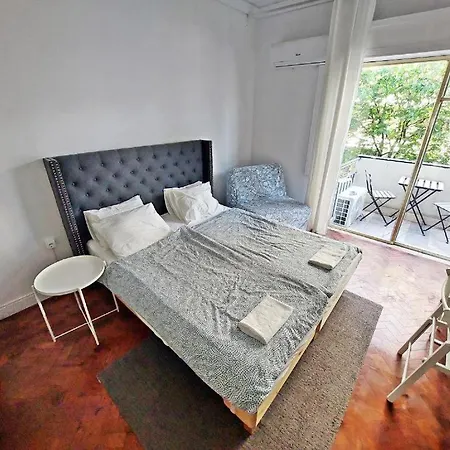 Guest house Bella 4*