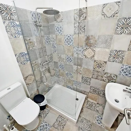Vendégház Bella 4*