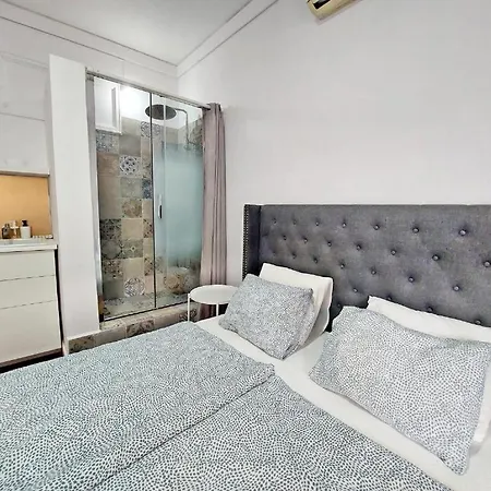 Bella 4* Lisboa
