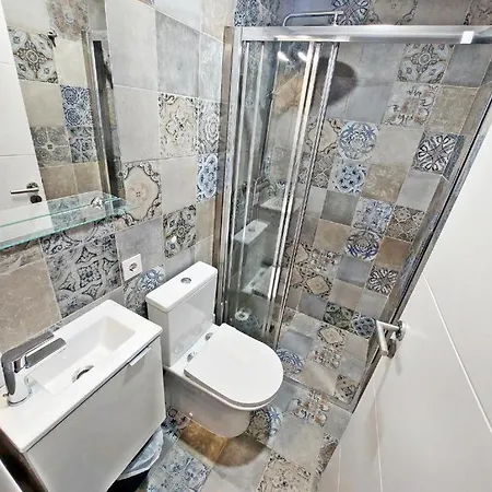 Bella 4* Lisbon