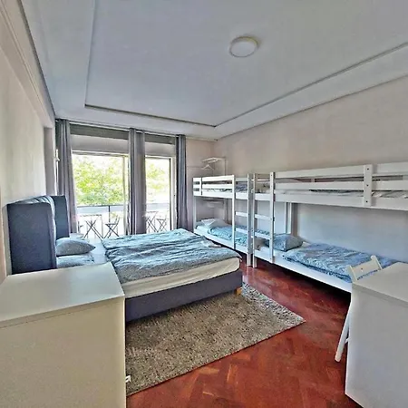 Vendégház Bella