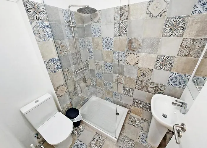 בית הארחה Bella 4*