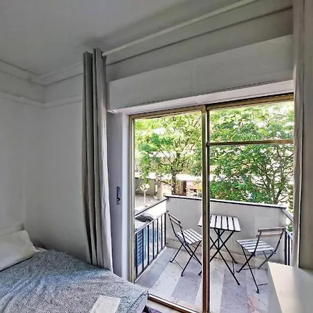 Bella Maison d'hôtes 4*